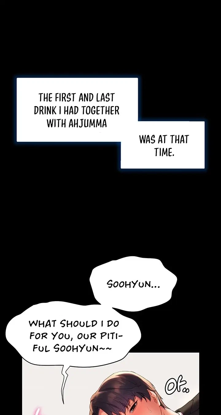 Chapter 37, page 22