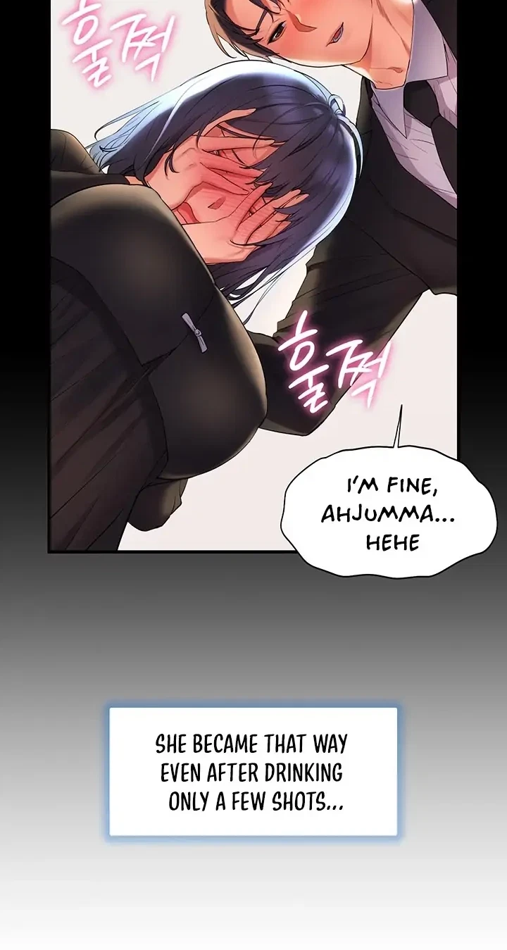Chapter 37, page 23