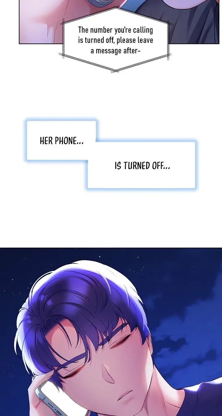 Chapter 37, page 25