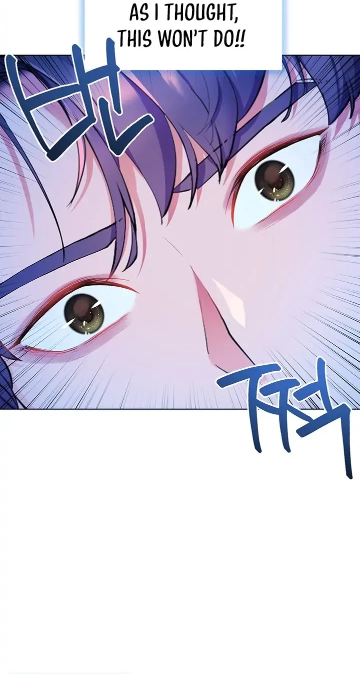 Chapter 37, page 27