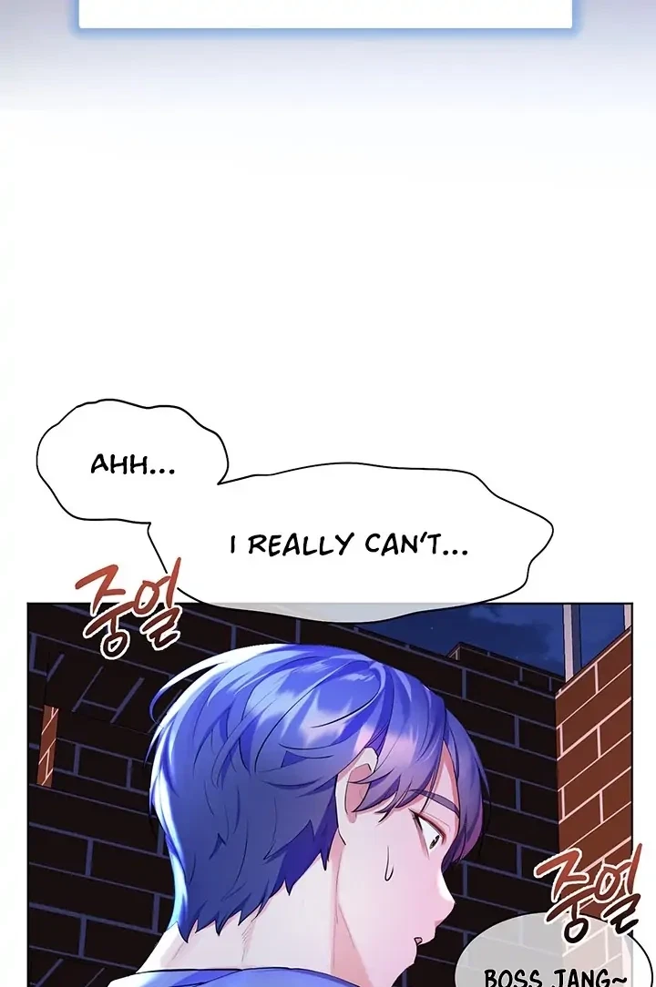 Chapter 37, page 32