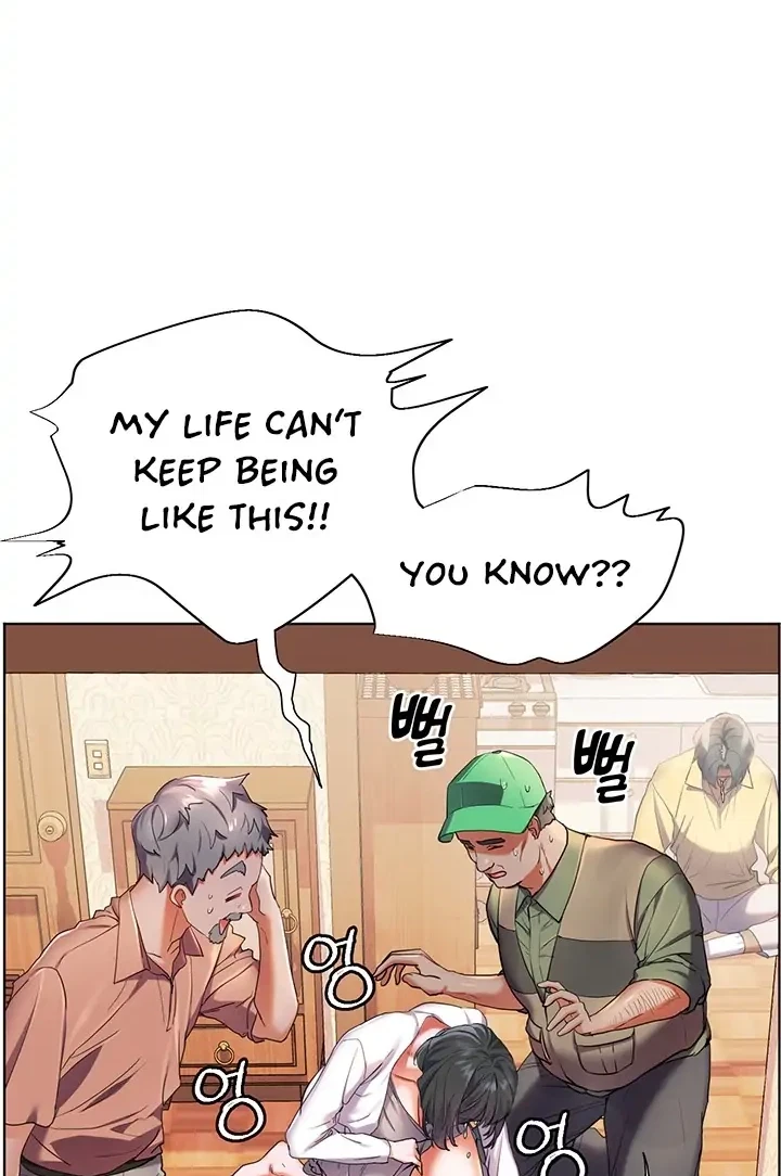 Chapter 37, page 37