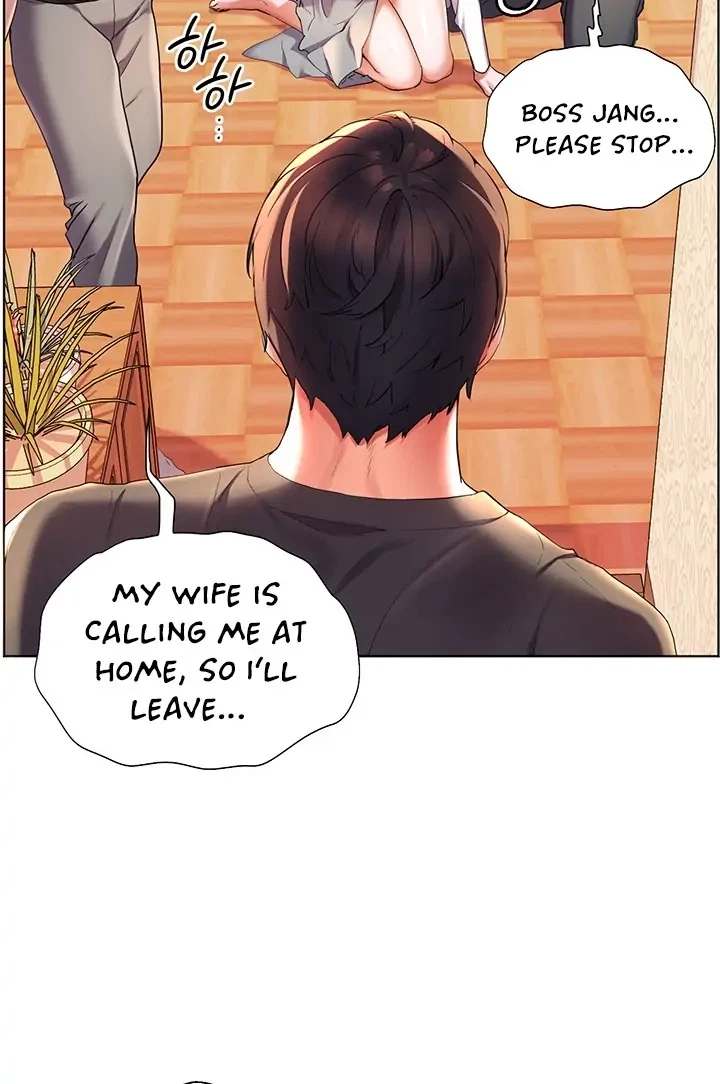 Chapter 37, page 38