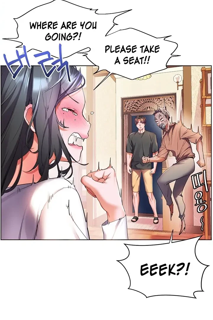 Chapter 37, page 39