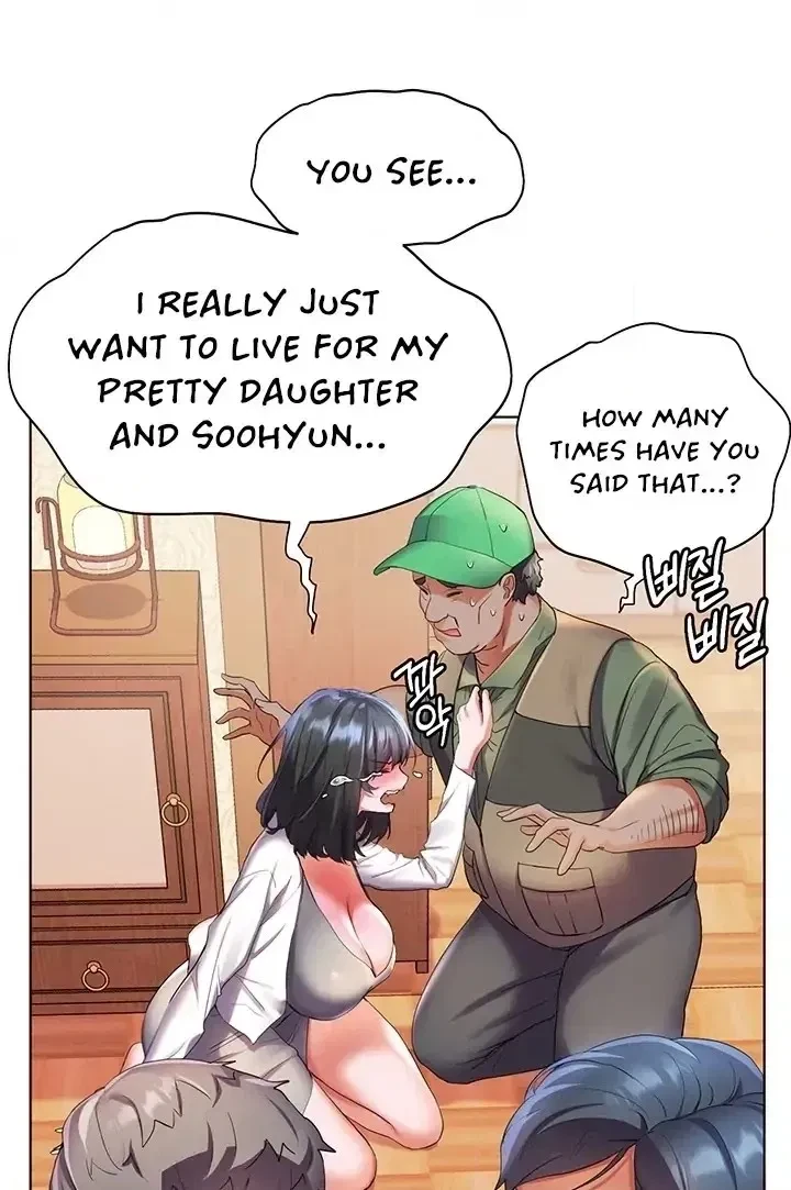 Chapter 37, page 40