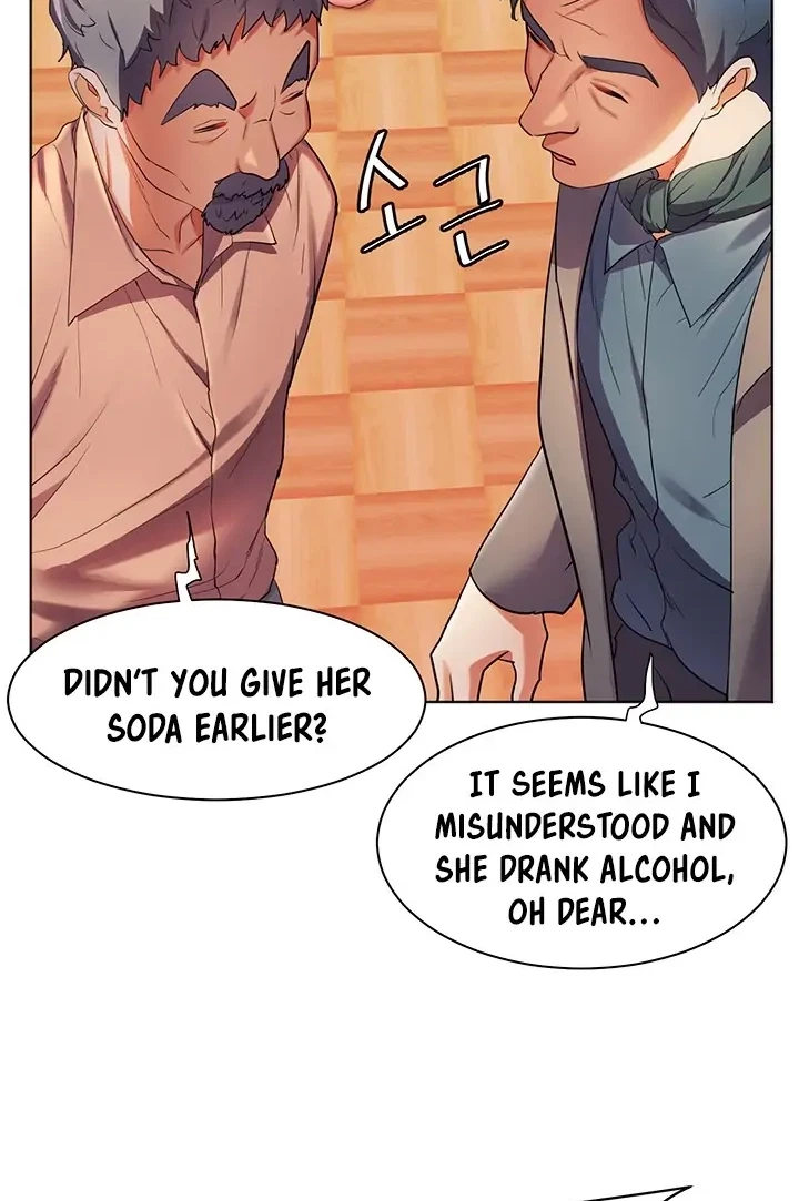 Chapter 37, page 41