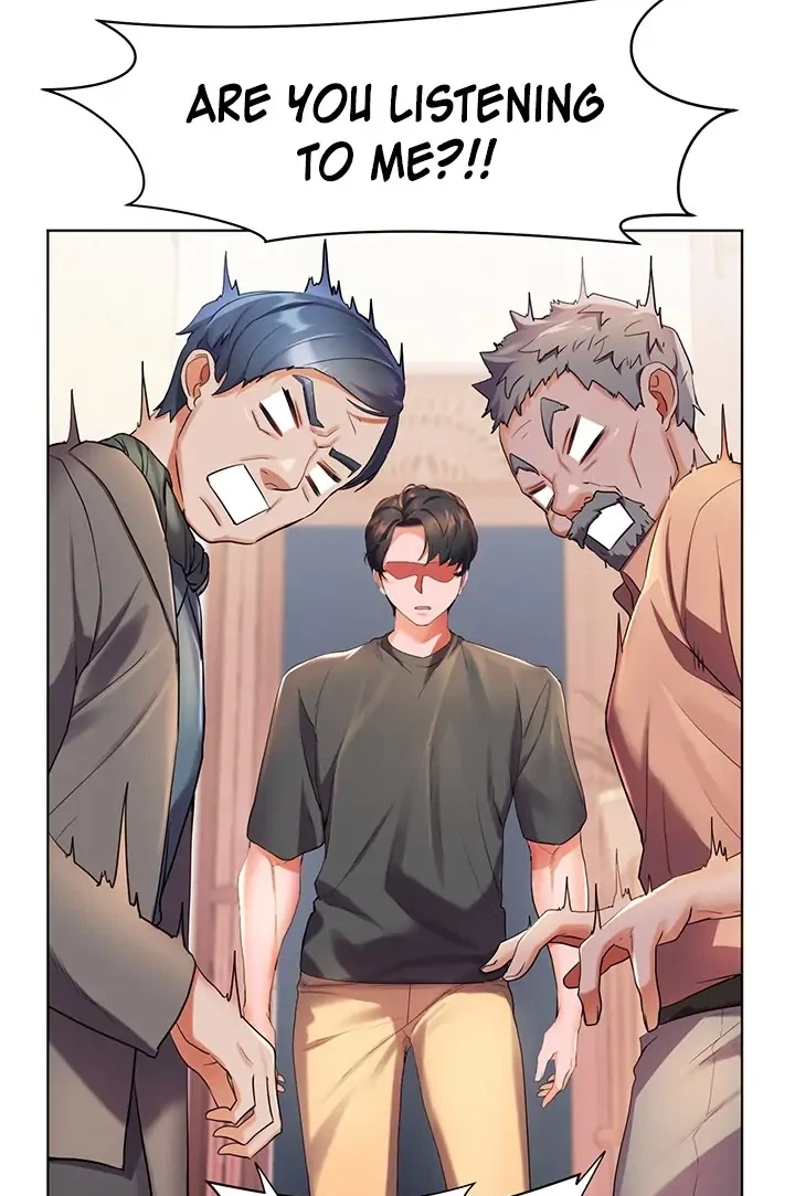 Chapter 37, page 42