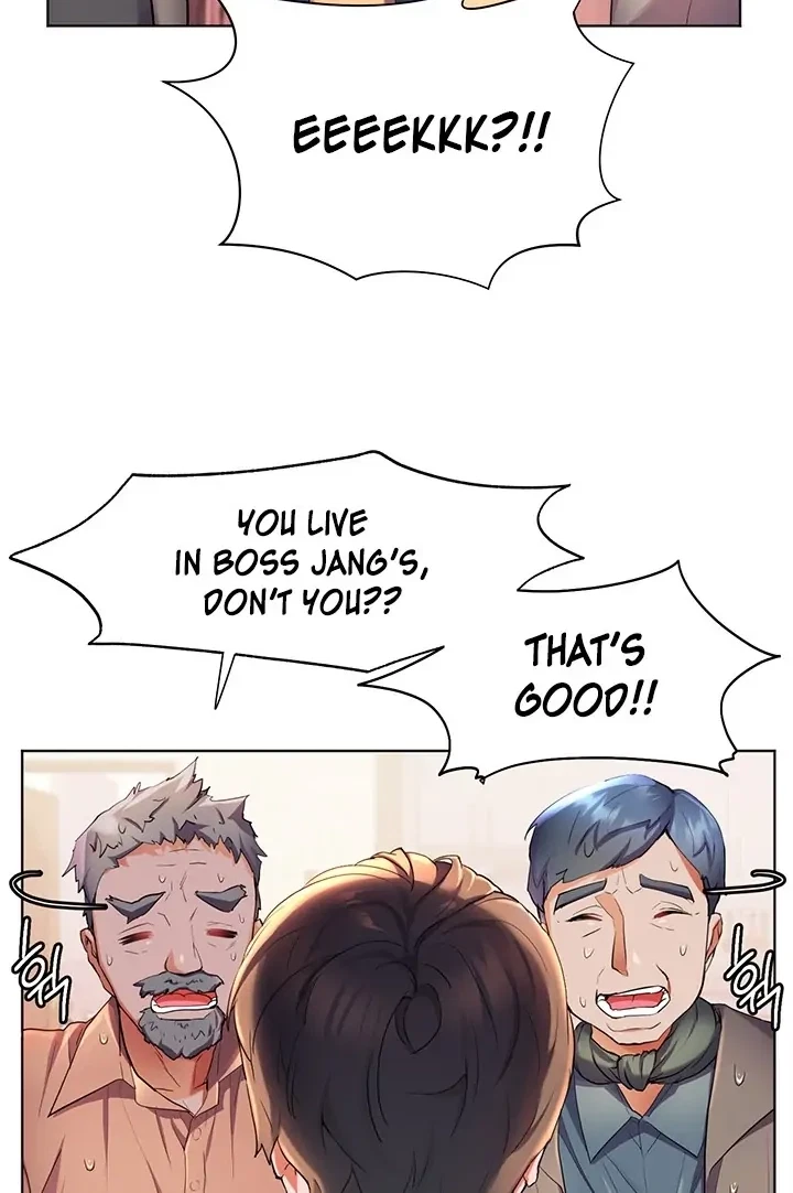 Chapter 37, page 43