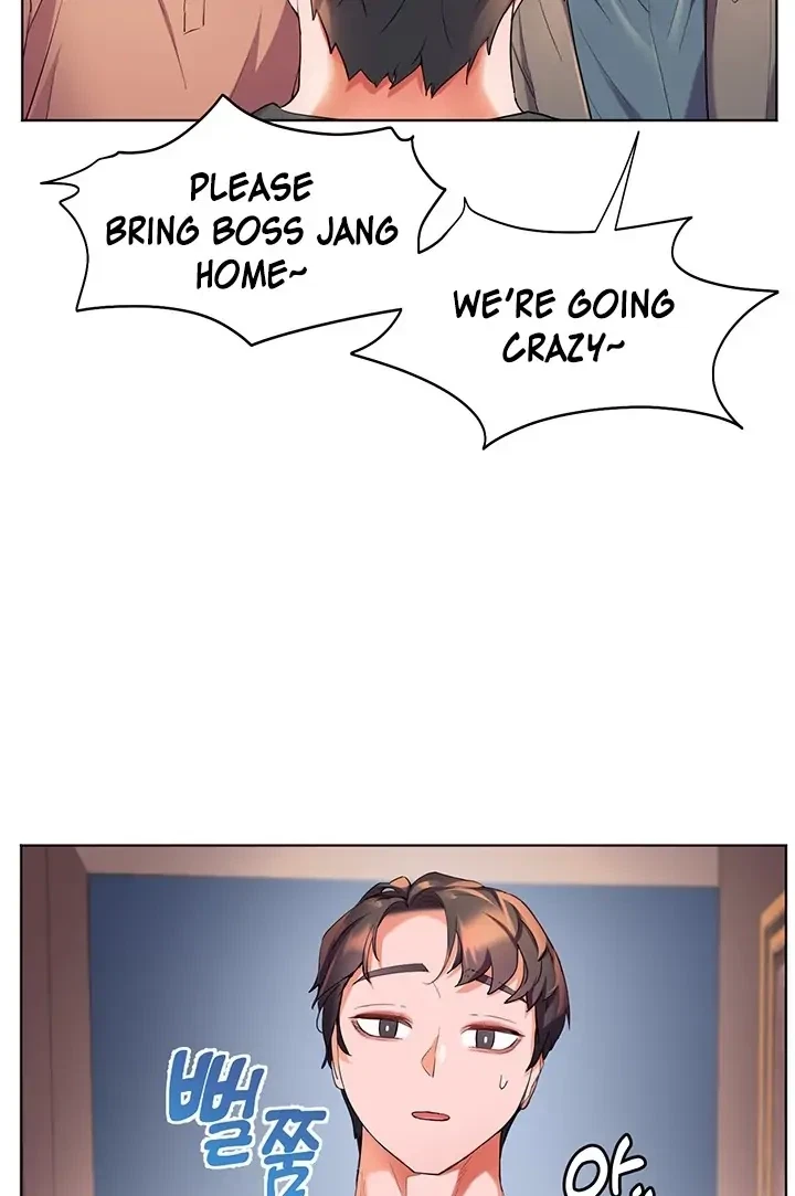 Chapter 37, page 44