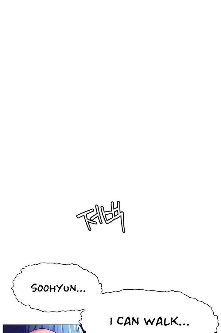 Chapter 37, page 46