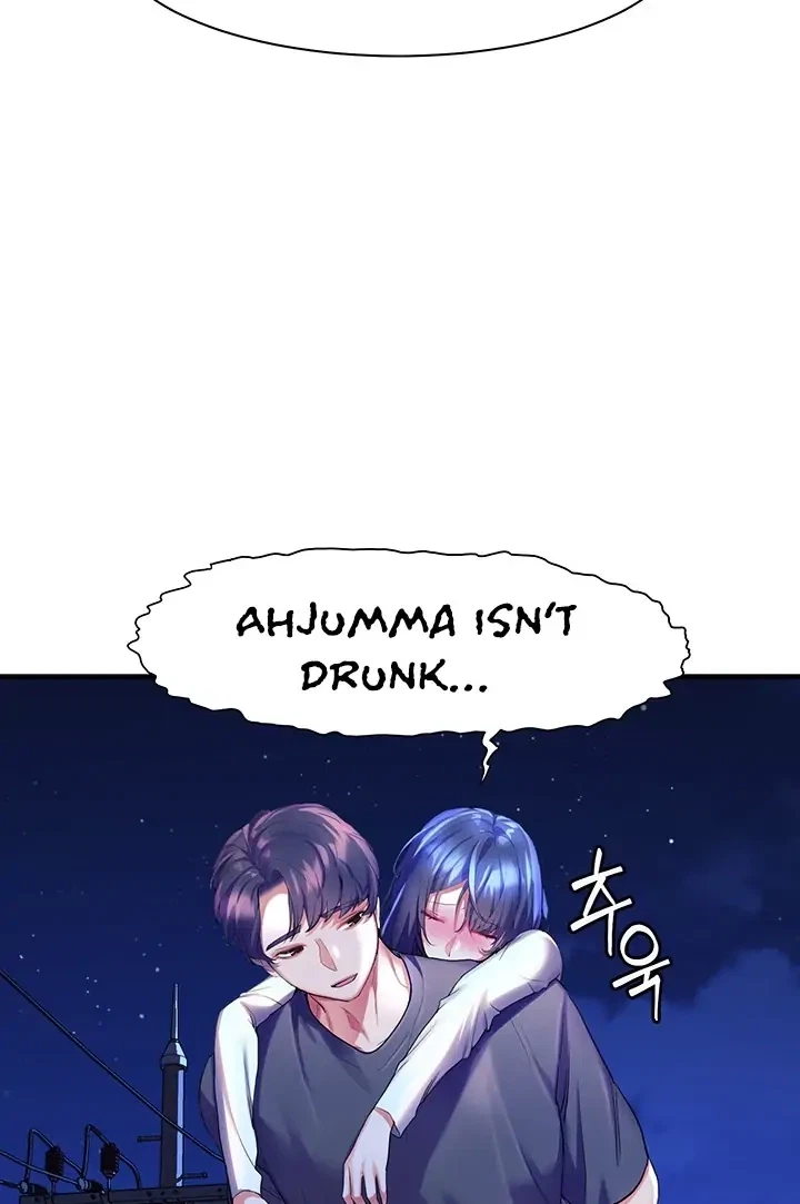 Chapter 37, page 48