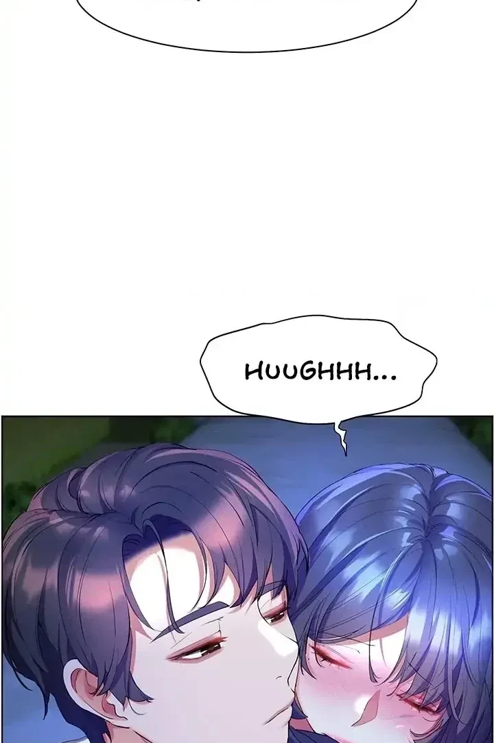 Chapter 37, page 50