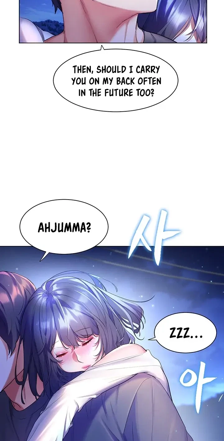 Chapter 37, page 56
