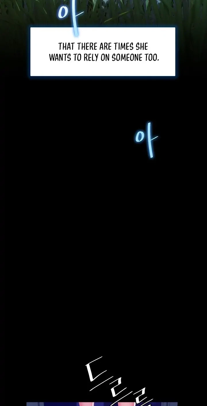 Chapter 37, page 59