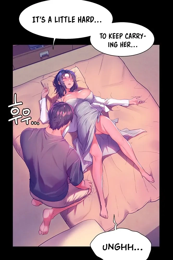 Chapter 37, page 62