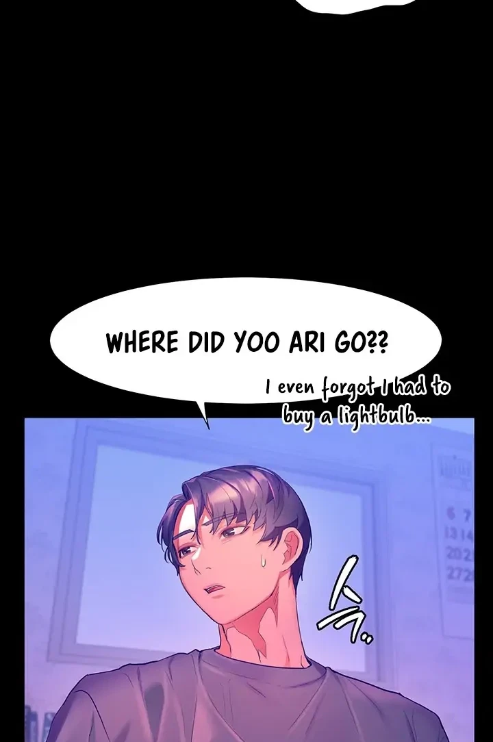 Chapter 37, page 63