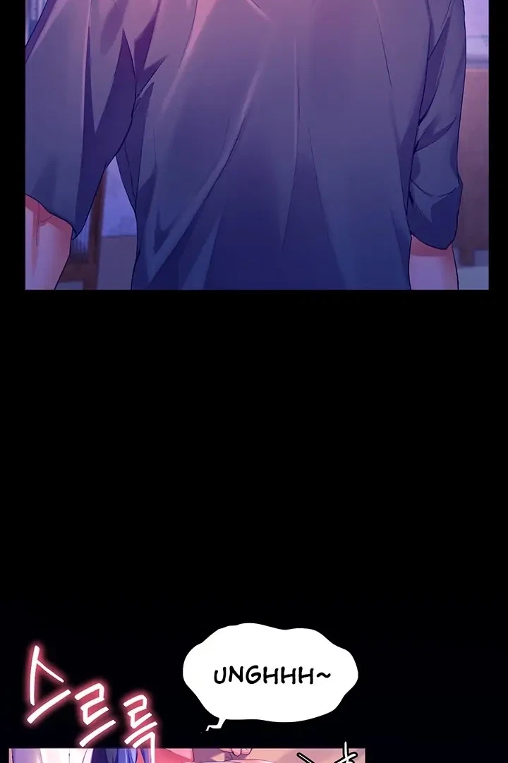 Chapter 37, page 64