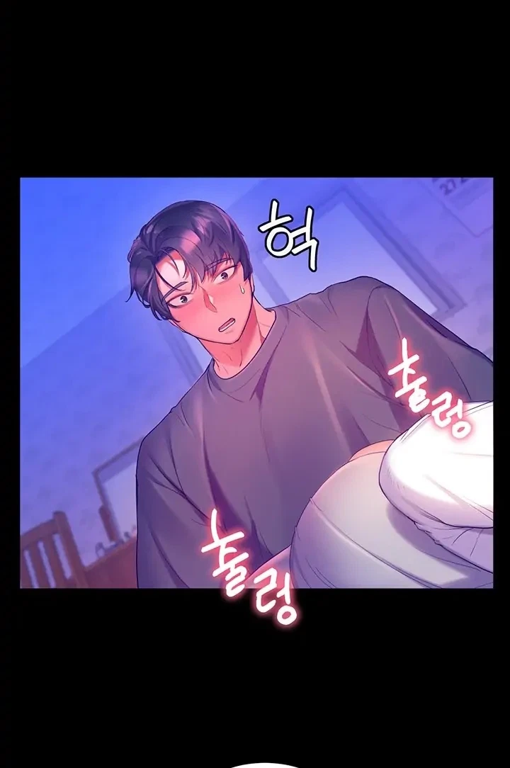 Chapter 37, page 67
