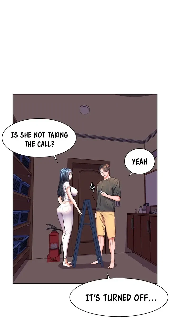 Chapter 37, page 7