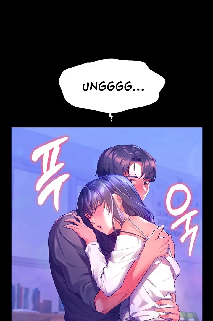 Chapter 37, page 73