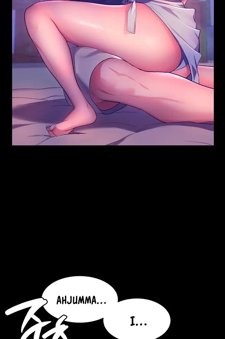 Chapter 37, page 74