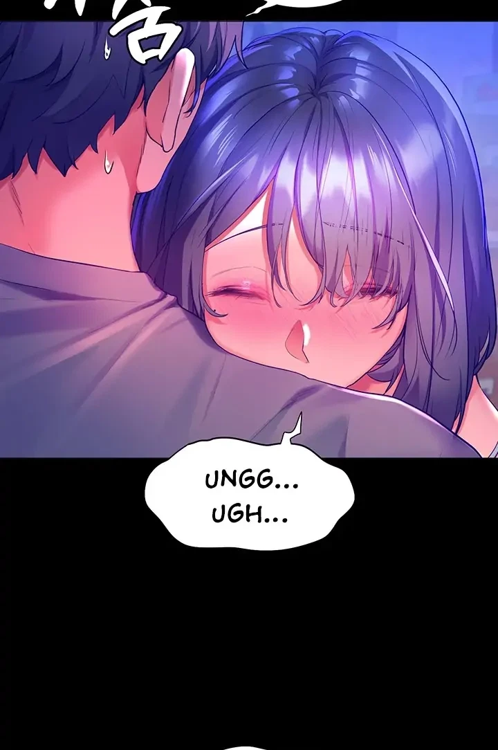 Chapter 37, page 75