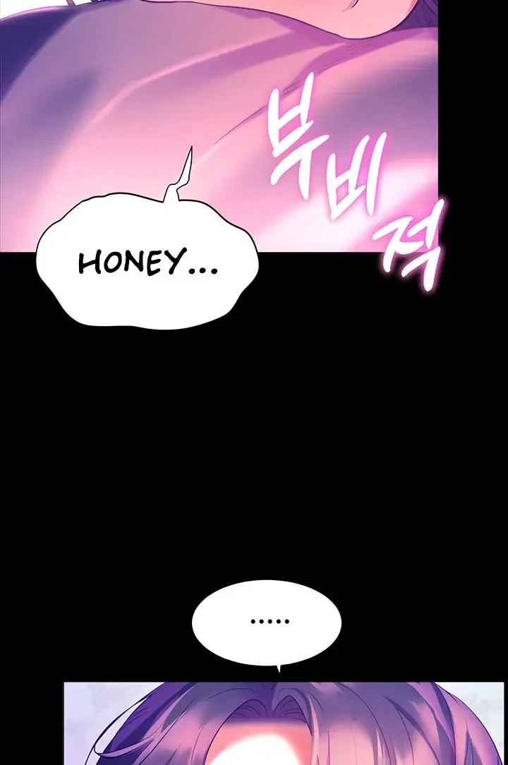 Chapter 37, page 78