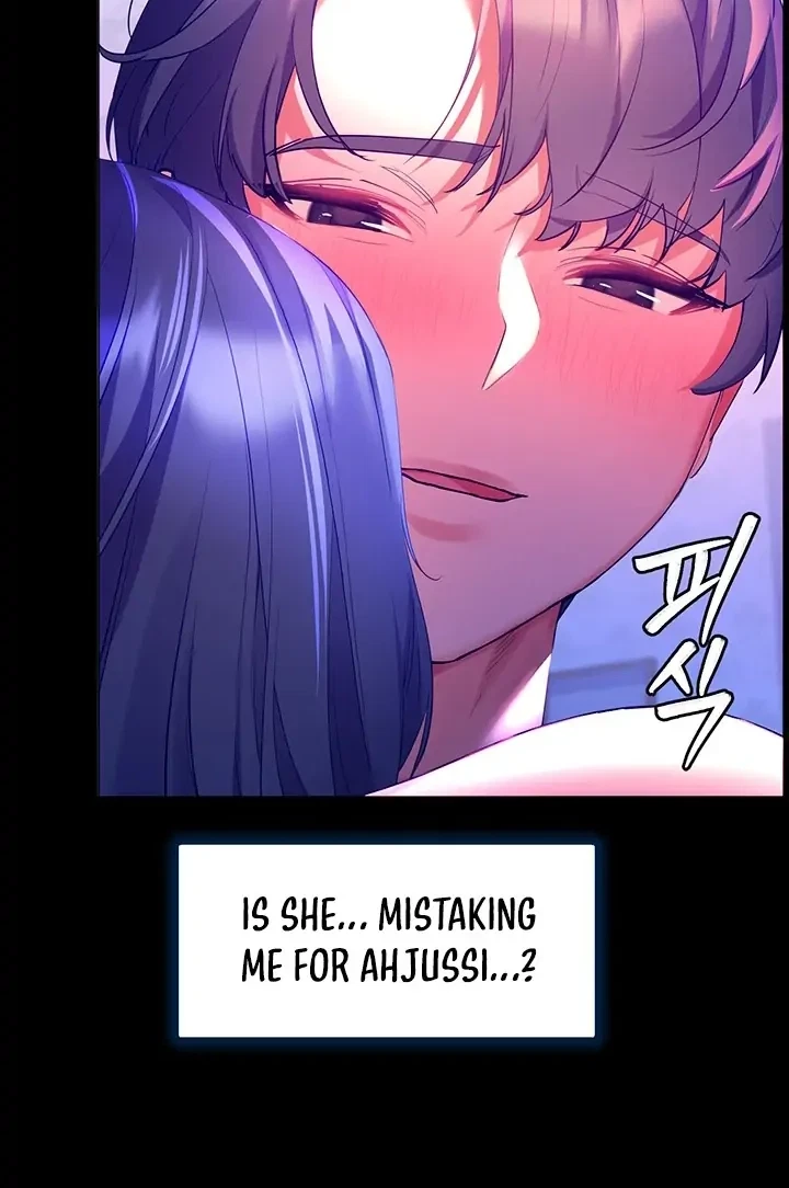 Chapter 37, page 79