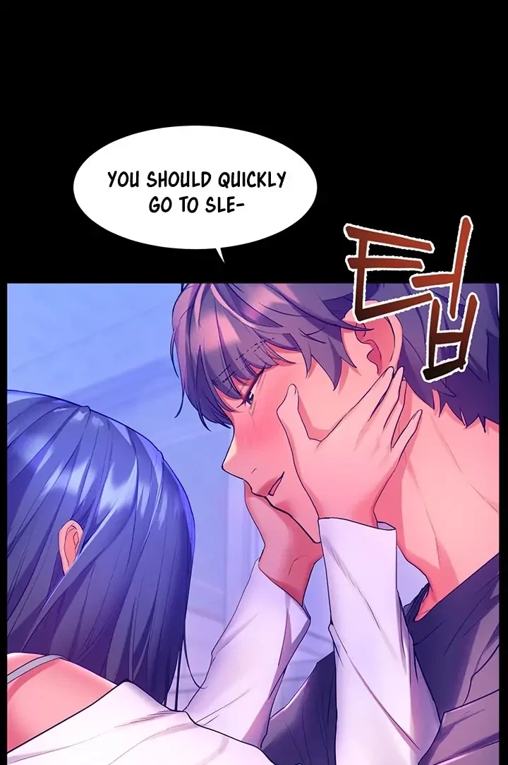 Chapter 37, page 81