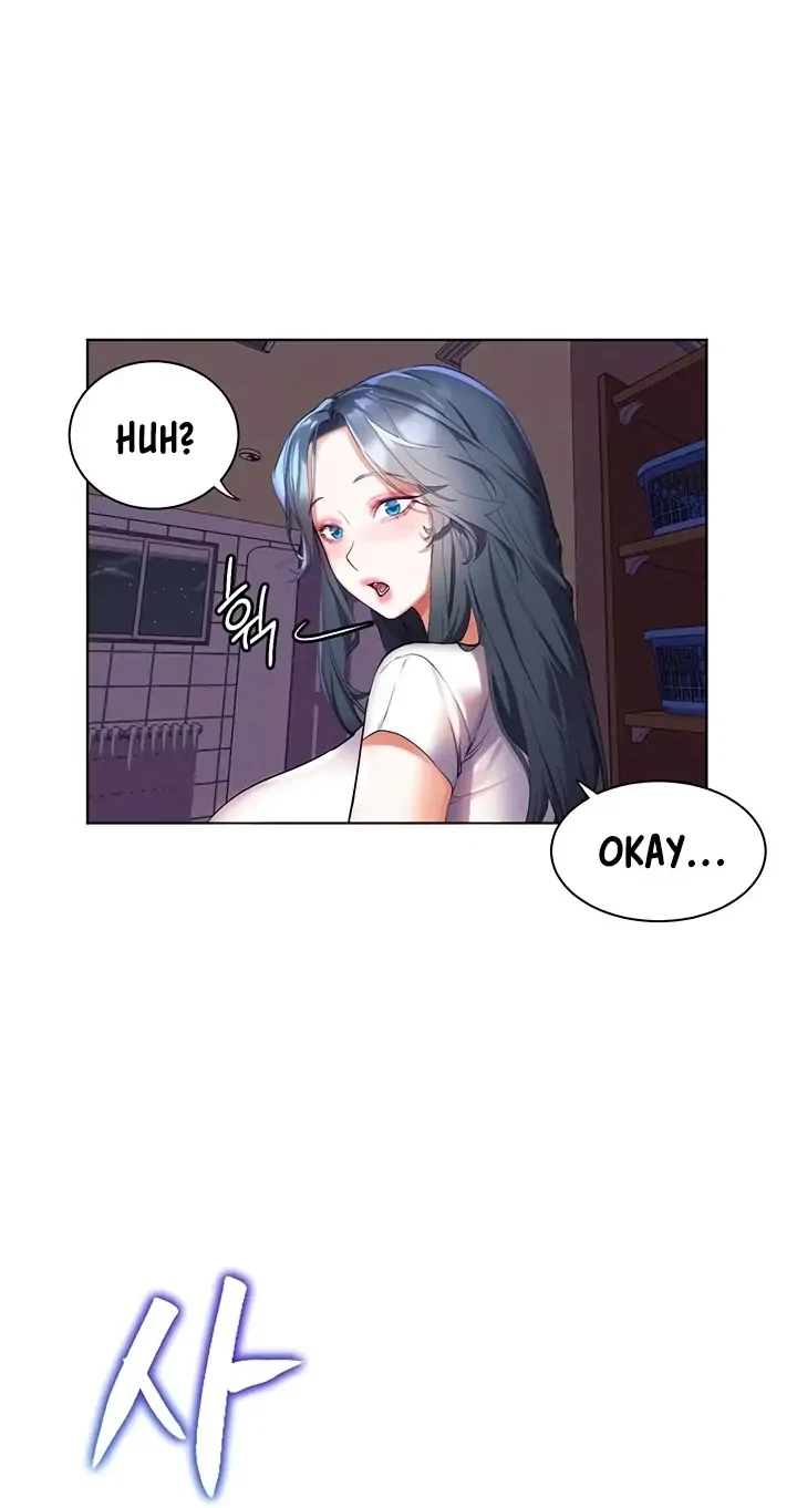 Chapter 37, page 9