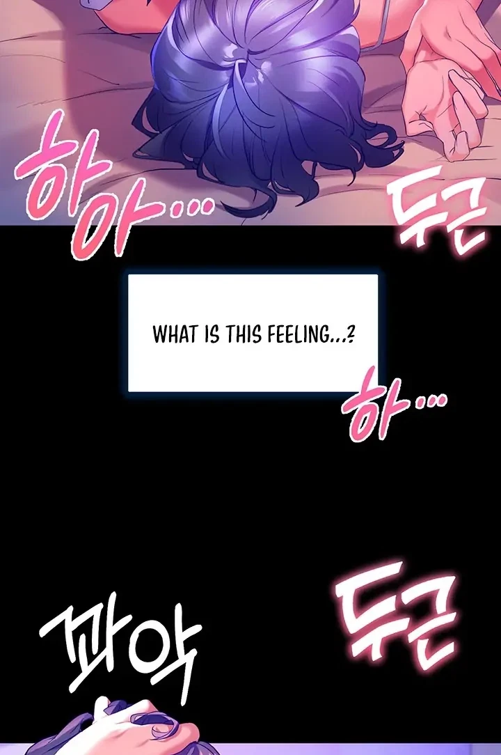 Chapter 37, page 96