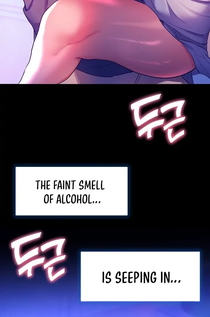 Chapter 37, page 98
