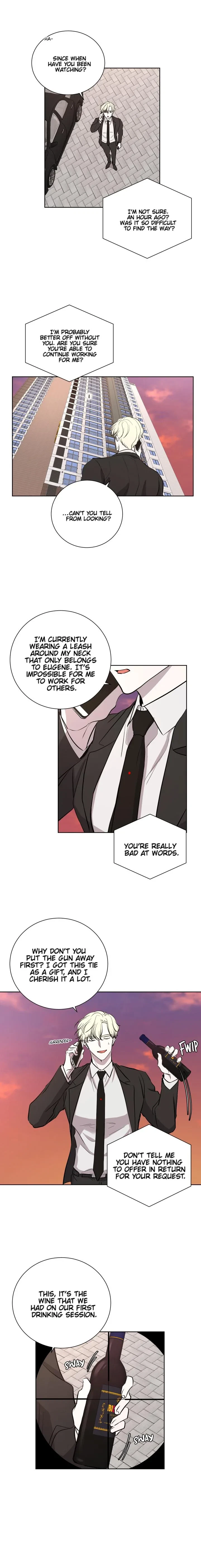 Chapter 13, page 10