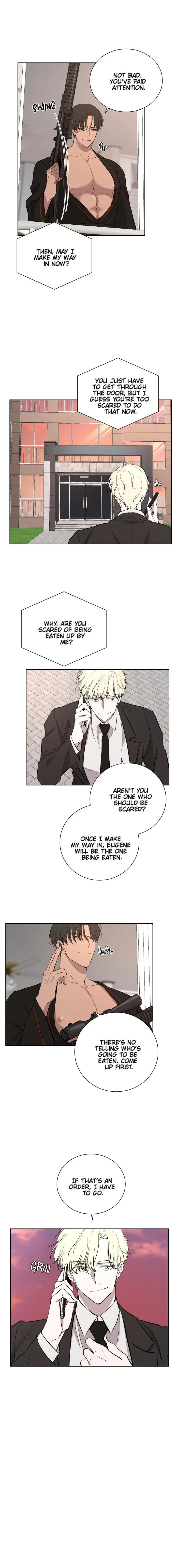 Chapter 13, page 11