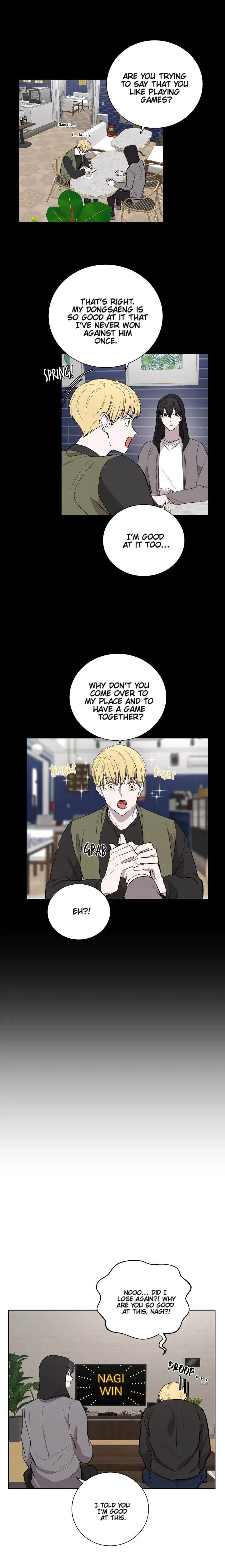 Chapter 13, page 13