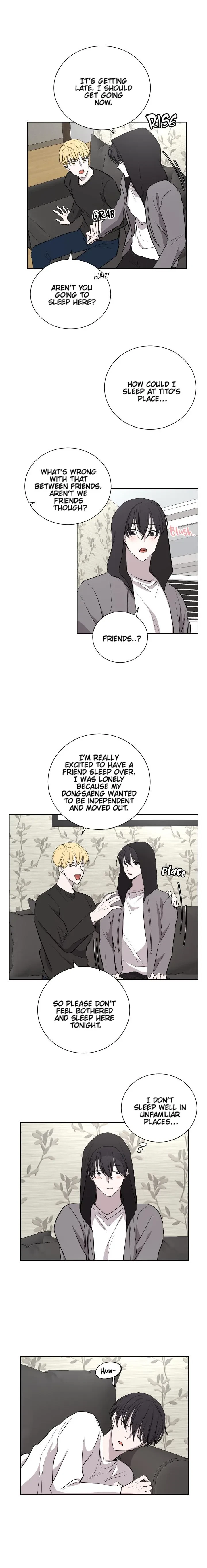Chapter 13, page 14