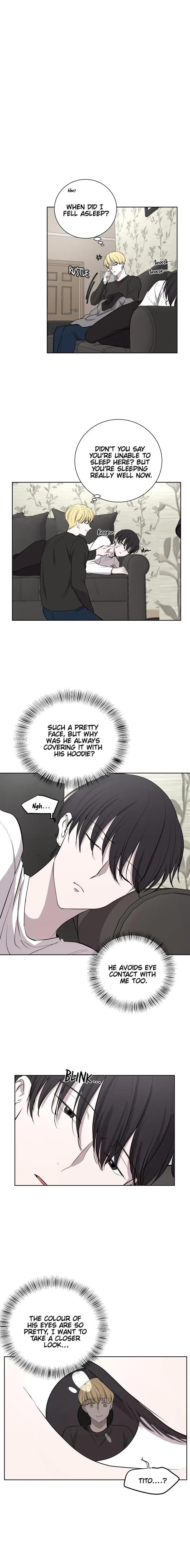 Chapter 13, page 15