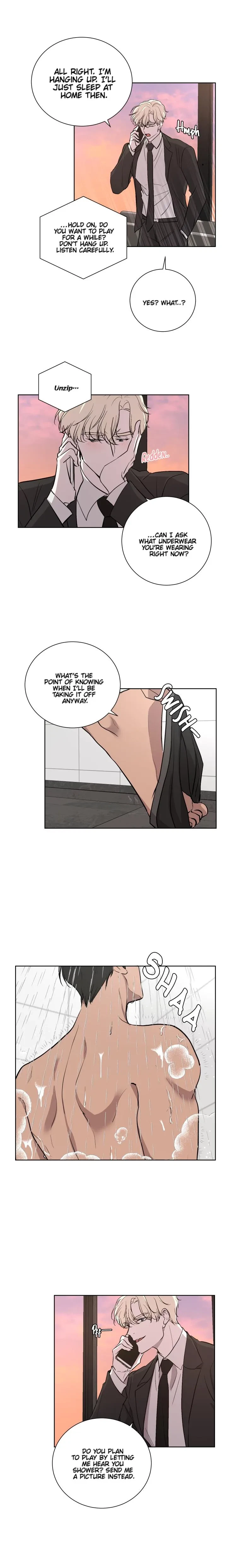 Chapter 13, page 5