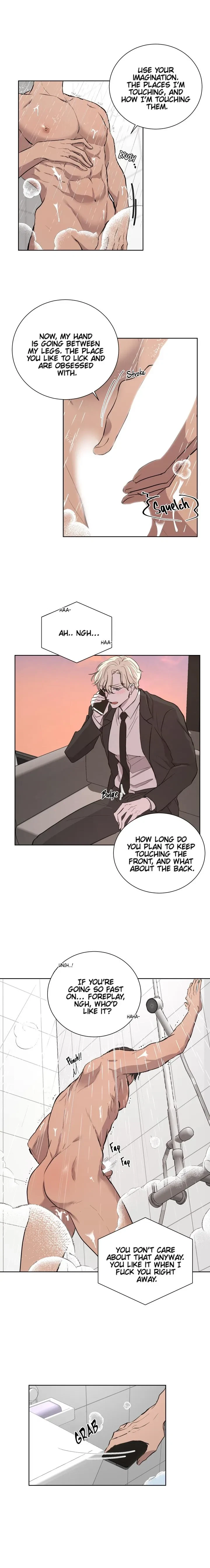 Chapter 13, page 6