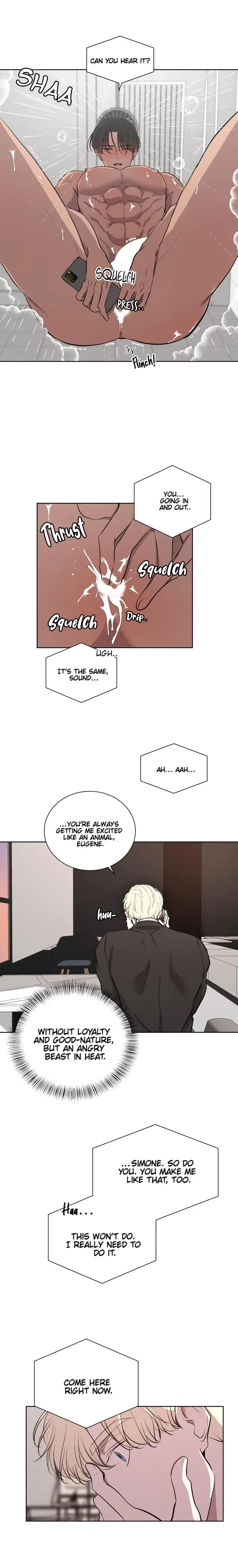 Chapter 13, page 7