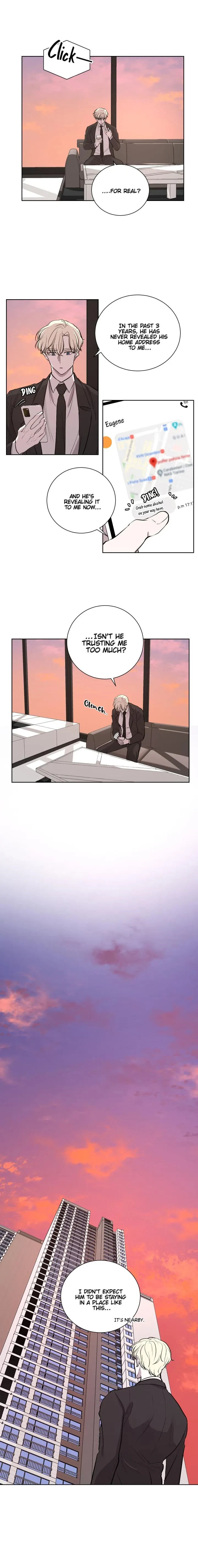 Chapter 13, page 8
