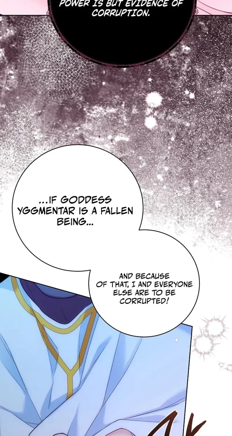 Chapter 88, page 103