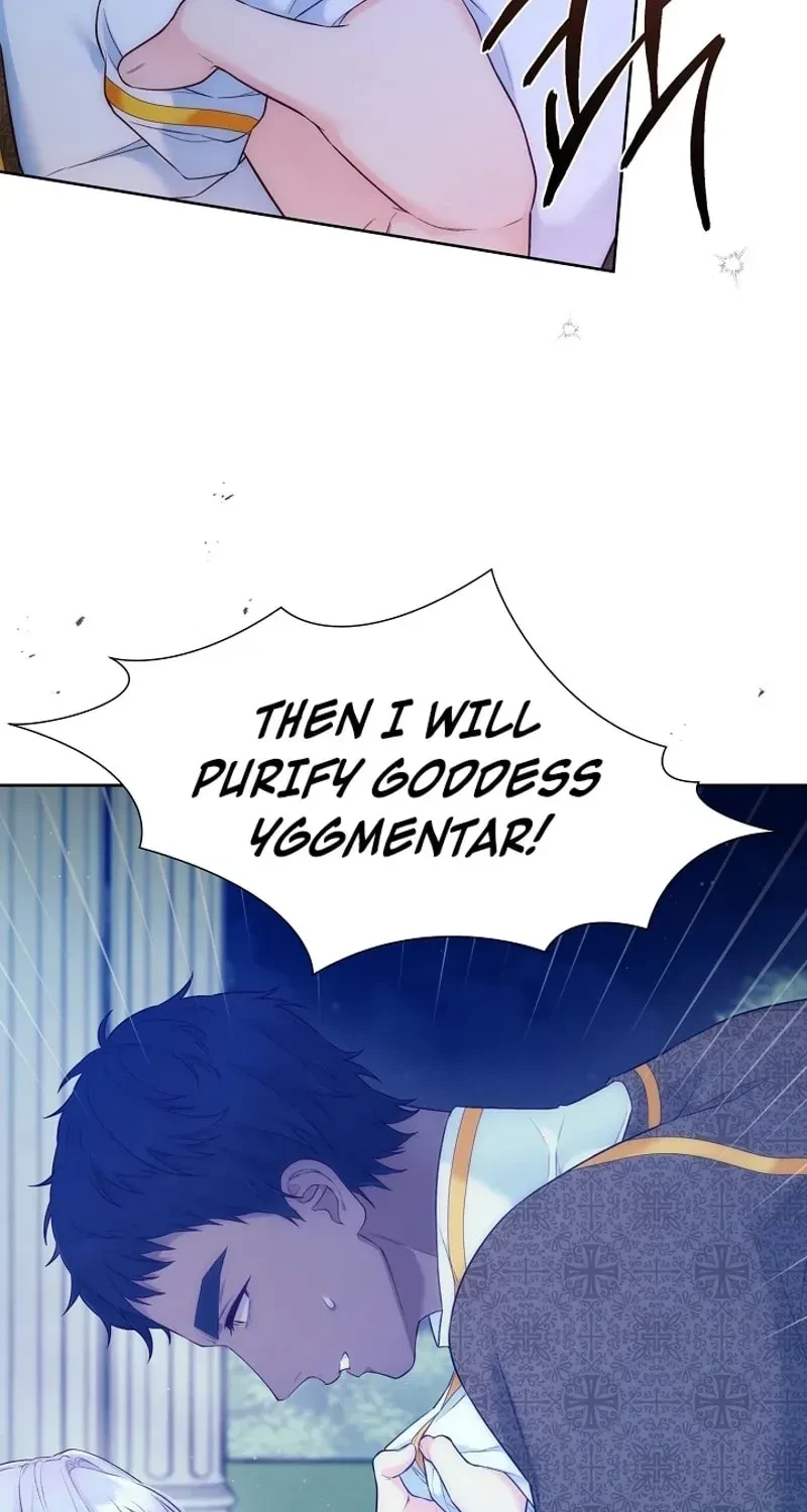 Chapter 88, page 104