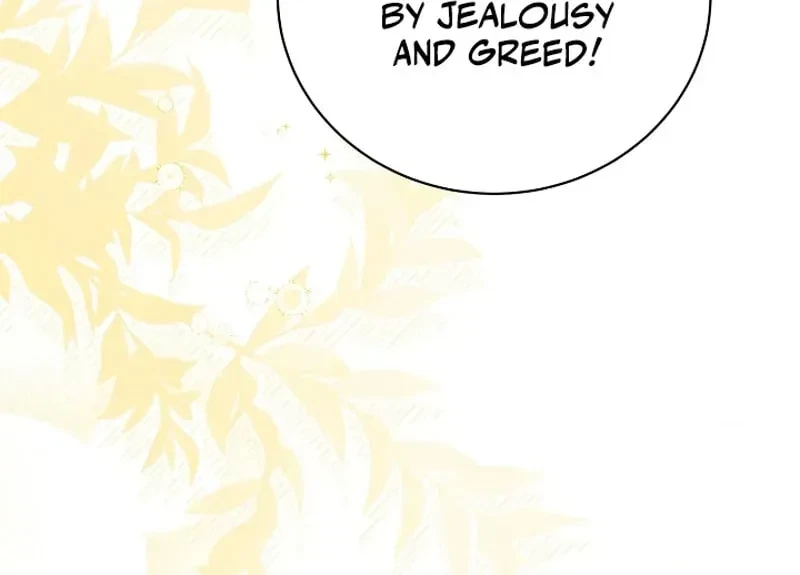 Chapter 88, page 106