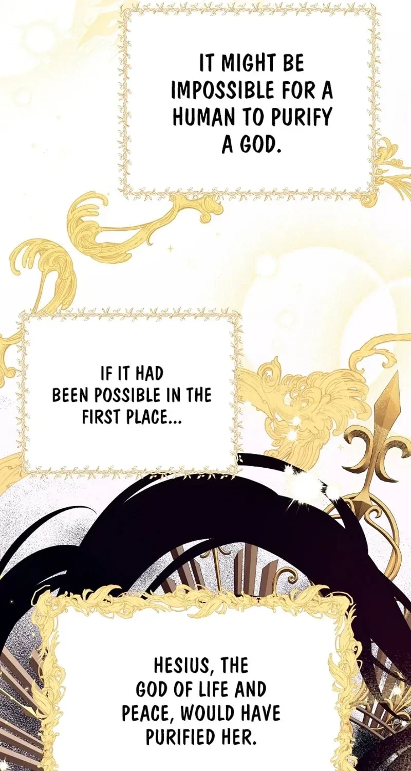 Chapter 88, page 107