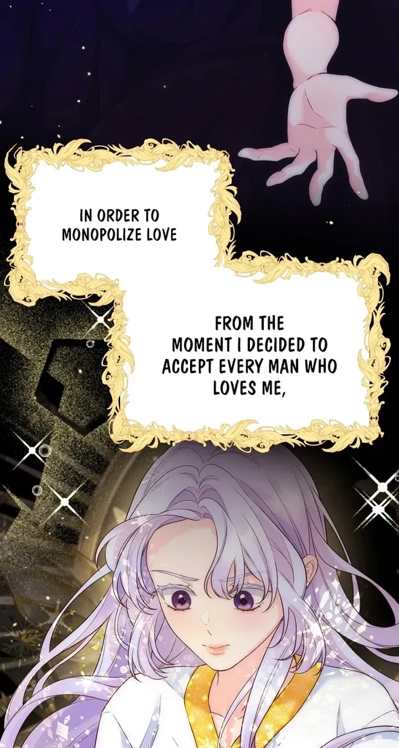 Chapter 88, page 109