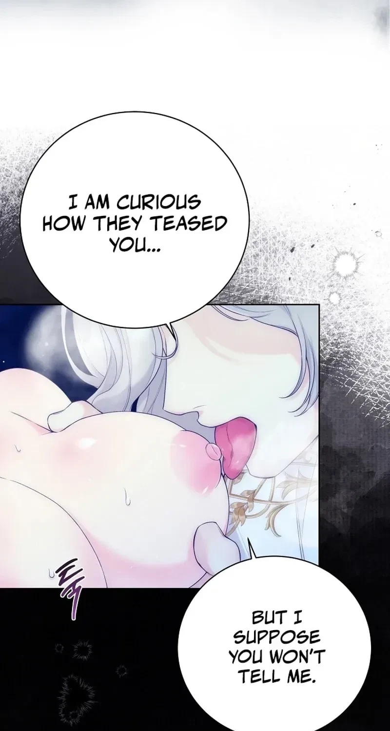 Chapter 88, page 12
