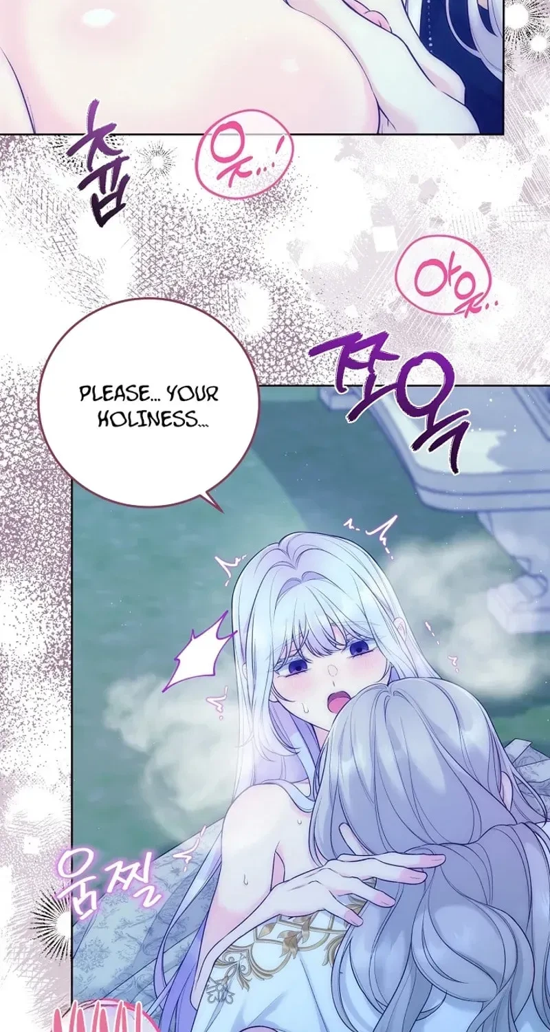 Chapter 88, page 15