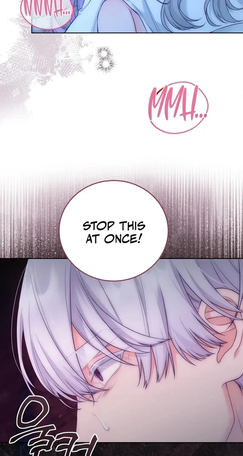 Chapter 88, page 16