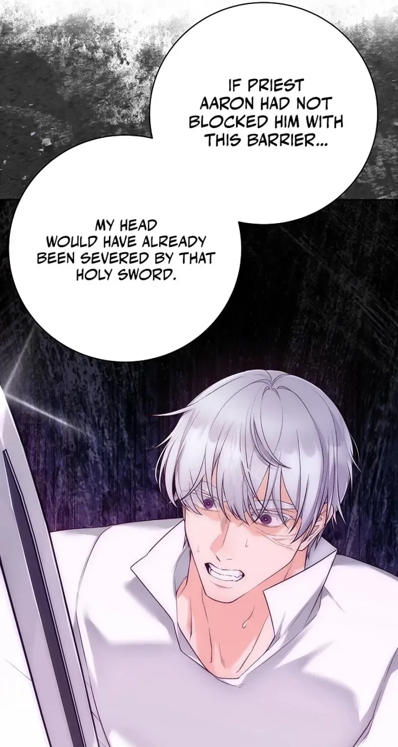 Chapter 88, page 20